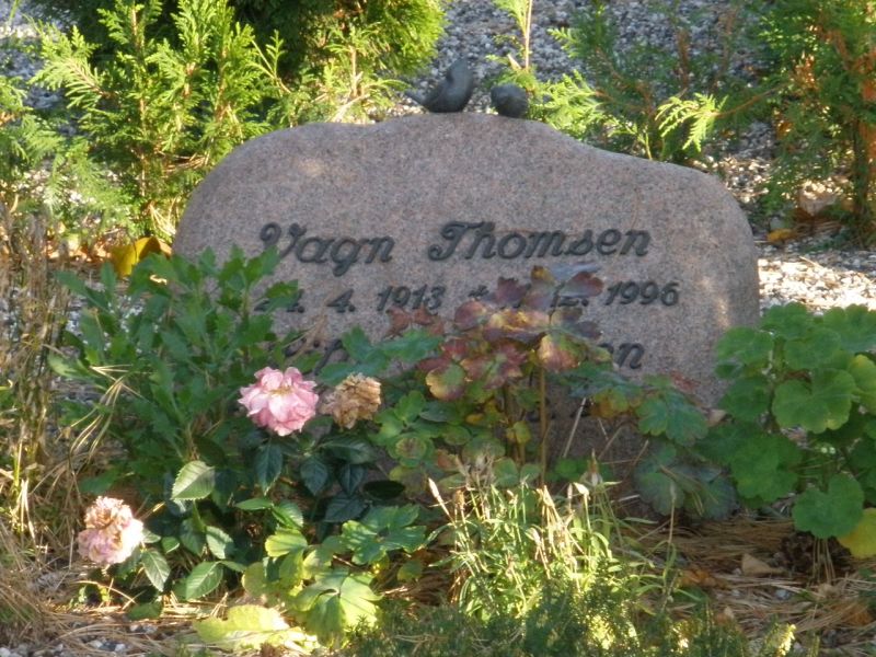 Vagn Thomsen.JPG